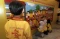 Festival Menggambar...
