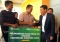 Bank BTN Salurkan Bantuan...