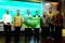 Bank BTN Salurkan Bantuan...