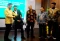 Bank BTN Salurkan Bantuan...