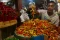 Harga Cabai di Madiun...