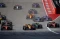 Max Verstappen Juara...