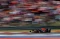 Max Verstappen Juara...