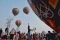 Warna-Warni Festival...