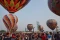 Warna-Warni Festival...