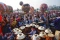 Warna-Warni Festival...