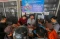 Kebut Transformasi penyaluran...