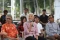 Ganjar dan Mahfud MD...