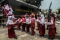 Potret Keseruan Murid...