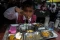 Potret Keseruan Murid...
