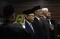 Pelantikan Anggota Majelis...