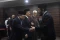 Pelantikan Anggota Majelis...