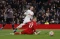Tottenham vs Fulham:...