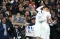 Tottenham vs Fulham:...