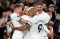 Tottenham vs Fulham:...