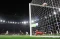 Tottenham vs Fulham:...