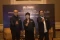 Ingram Micro Gelar Security...