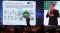Ingram Micro Gelar Security...