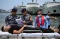 Kolinlamil Gelar Latihan...