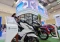 Hadir di IMOS+ 2023,...