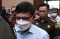 Johnny G Plate Dituntut...