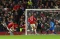 MU vs Copenhagen 1-0,...