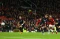 MU vs Copenhagen 1-0,...