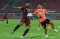 Grup H Piala AFC 2023/2024:...