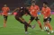 Grup H Piala AFC 2023/2024:...