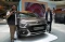 Citroën Indonesia Perkenalkan...