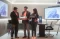 ViewSonic Solution Day...
