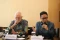 Forum Media BSKAP Kemendikbudristek...