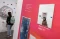 Mengunjungi Pameran...