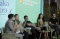 Festival Pustaka Sastra,...