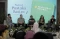 Festival Pustaka Sastra,...