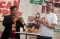 Burger King Luncurkan...