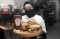 Burger King Luncurkan...