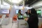 MNC Asset Ramaikan Capital...