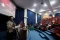 Bahas Pemilu 2024, Sindonews.com...