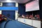 Bahas Pemilu 2024, Sindonews.com...