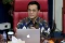 Bahas Pemilu 2024, Sindonews.com...