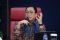 Bahas Pemilu 2024, Sindonews.com...