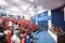 Bahas Pemilu 2024, Sindonews.com...