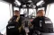 Polisi Israel Patroli...