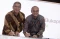 Perjanjian Kerja Sama...