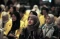 Di Konferensi Haji Internasional,...