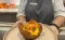 FLOR Sajikan 2 Menu...
