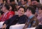 Erick Thohir Buka The...