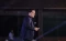 Erick Thohir Buka The...