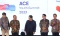 Erick Thohir Buka The...